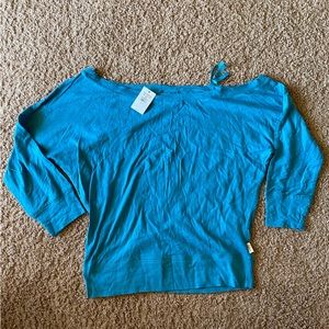 Vintage Hollister Shirt NWT